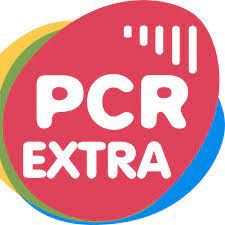 6220_PCR Extra.jpeg